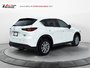 2022 Mazda CX-5-5