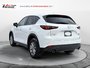 2022 Mazda CX-5-4