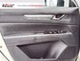 2022 Mazda CX-5-12