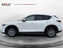 2022 Mazda CX-5-6