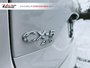2022 Mazda CX-5-17