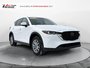 2022 Mazda CX-5-1