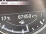 Mazda CX-5 GS TI 2022-14