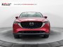 Mazda CX-5 GS TI 2022-2