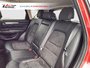Mazda CX-5 GS TI 2022-10