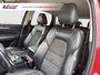 Mazda CX-5 GS TI 2022-9
