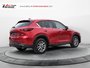 Mazda CX-5 GS TI 2022-5