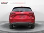 Mazda CX-5 GS TI 2022-3