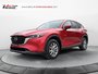 Mazda CX-5 GS TI 2022-0