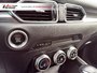 Mazda CX-5 GS TI 2022-20