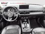 Mazda CX-5 GS TI 2022-11