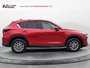 Mazda CX-5 GS TI 2022-6
