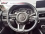 Mazda CX-5 GS TI 2022-13