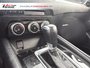 Mazda CX-5 GS TI 2022-16