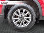 Mazda CX-5 GS TI 2022-8