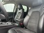 2023 Mazda CX-5-7