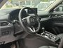 2023 Mazda CX-5-6