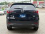 2023 Mazda CX-5-2