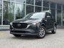 2023 Mazda CX-5-0