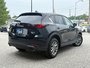 2023 Mazda CX-5-1