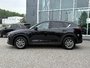 2023 Mazda CX-5-3