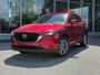 2023 Mazda CX-5 GX-0