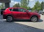 2023 Mazda CX-5 GX-6