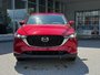 2023 Mazda CX-5 GX-1