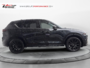 2023 Mazda CX-5-7