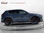 2023 Mazda CX-5-6