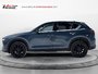 2023 Mazda CX-5-7