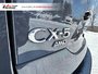 2023 Mazda CX-5-17