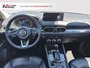 2023 Mazda CX-5 GS TI-11