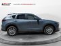 2023 Mazda CX-5 GS TI-7