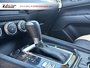 2023 Mazda CX-5 GS TI-16