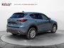 2023 Mazda CX-5 GS TI-5