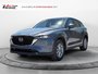 2023 Mazda CX-5 GS TI-0