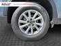 2023 Mazda CX-5 GS TI-9