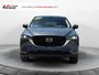 2023 Mazda CX-5 GS TI-2
