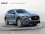 2023 Mazda CX-5 GS TI-1
