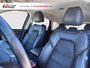 2023 Mazda CX-5 GS TI-10