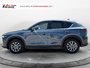 2023 Mazda CX-5 GS TI-6