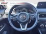 2023 Mazda CX-5 GS TI-13