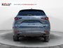 2023 Mazda CX-5 GS TI-3