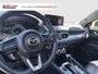 2023 Mazda CX-5 GS TI-19