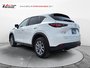 Mazda CX-5 GS 2024-4