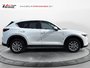 Mazda CX-5 GS 2024-6