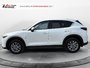 Mazda CX-5 GS 2024-7