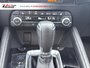 Mazda CX-5 GS 2024-16