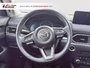 Mazda CX-5 GS 2024-13